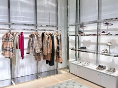 -首创奥特莱斯(西安店)