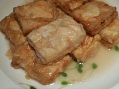 -玉林烤鸭店(垡头店)