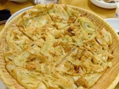 -黄金牧场(明洞总店)