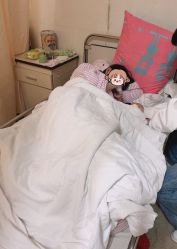 -上海市嘉定区妇幼保健院