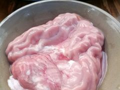-星鸿社重庆老火锅