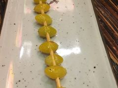 -平成屋· Late Night 食堂(四川北路店)