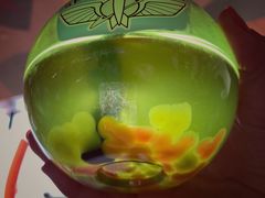 -Lotso Lunch Box 草莓熊餐盒