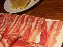 -庄老幺火锅(娄山关路店)