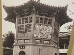 -哈尔滨工业大学-博物馆