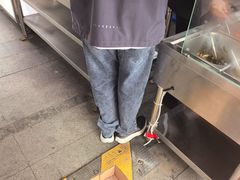 -艳阳天·非遗楚菜(武汉客厅店)