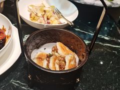 -甄御•海鲜新青岛菜(麦岛店)