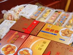 -阿吉仔(大元路店)