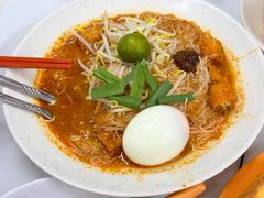 -Killiney Kopitiam(基利尼路67号店)