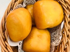 -珍宝海鲜(东海岸海鲜中心)