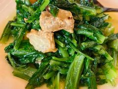 -世博源公馆·本帮融合菜·主题包厢·江景餐厅