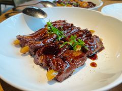 -宁波柏悦酒店·钱湖渔港