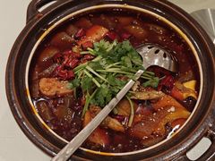-马旺子酒楼