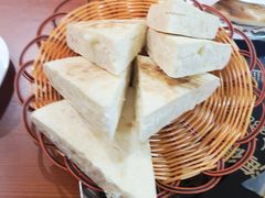 -大家烤羊庄·聚餐团建·谢师宴·生日派对(南山店)