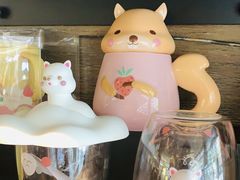 -星巴克臻选(深圳皇庭广场分店)