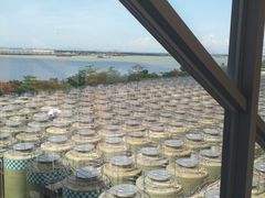 -厨邦酱油文化博览馆