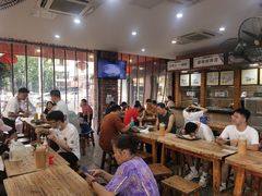 -西环肥仔螺蛳粉(总店)