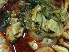 -高福麻辣烫(新阳店)