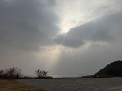 -平湖九龙山旅游度假区