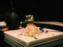 -桂语山房(满觉陇店)