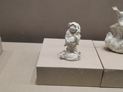 -中国闽台缘博物馆