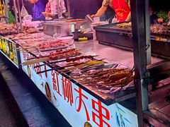 -山东大学(威海校区)