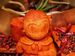-丙申臺火锅