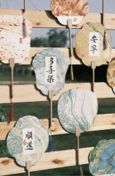 -无锡君来洲际酒店·宴会厅