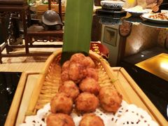-卫鼎轩·家宴(水上公园店)