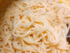 -石榴姐•山城小馆(创始店)
