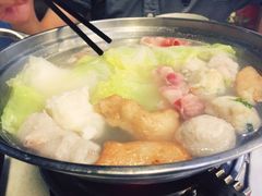 -佳思多食品料理超市(园区店)