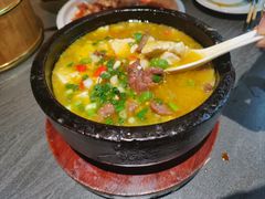 -土桥手掌鸡·26年灌县老味道(都江堰店)