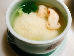 -淮扬府(安定门店)