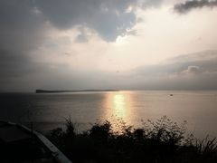 -Brew Farm·精酿农场海滨悬崖餐厅