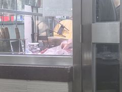 -阿波潮汕牛肉火锅·汤粉面(拱北店)