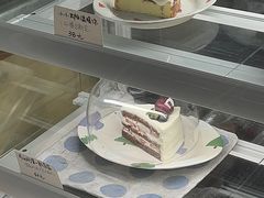 -春风十里咖啡馆