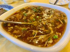 -醉香园(长江北路店)