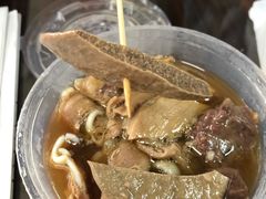 -梓记牛什