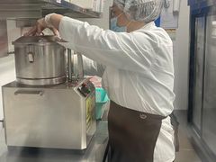 -海底捞火锅(江北万达商业广场店)