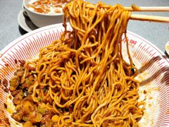 -遇见小面(站西路店)