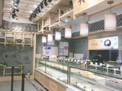 -吴酥生宫廷酥饼(南门口店)