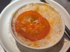 -探鱼·鲜青椒爽麻烤鱼(天河优托邦店)