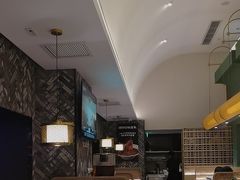 -湘轩·土菜研究院(光大店)