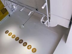 -千忆汤包(闽江路店)