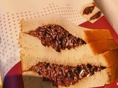 -南京冠生园(太平南路店)