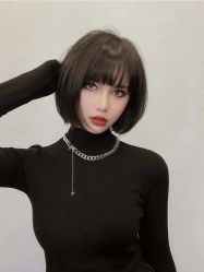点击看大图 -AYO SALON