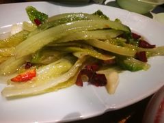 -胡桃里音乐酒馆(曲江店)