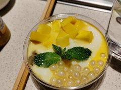 -海底捞火锅(亲子主题北金鹰店)