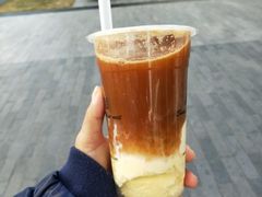 -1点点(银座和谐广场店)