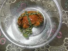 -珍宝蟹舫·巴城味道(巴城总店)